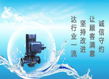 關于我們左側圖