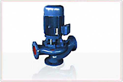 1562033643942239.jpg 7.jpg