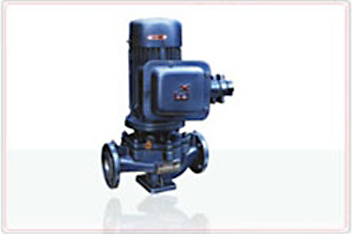 1562120381790955.jpg 5.jpg