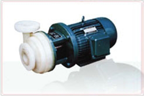 1562122170116023.jpg 6.jpg