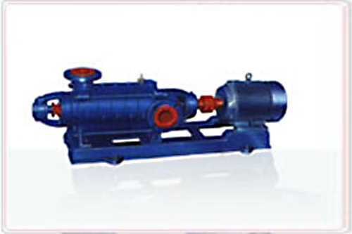 1562549132105037.jpg 2.jpg