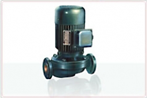 1562549207128059.jpg 4.jpg