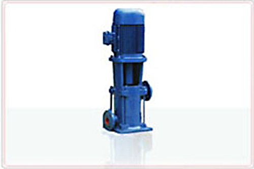 1562636966745625.jpg 123323.jpg